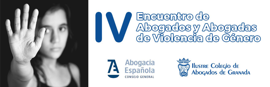 IV Encuentro Violencia SL.jpg