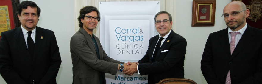 Convenio Corra&Vargas SL.jpg