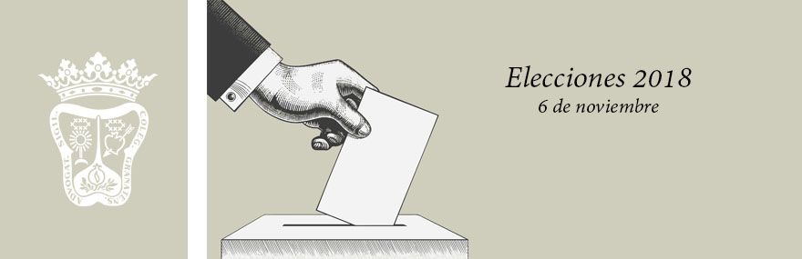 Elecciones SL.jpg