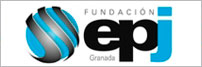 Fundación EPJ 